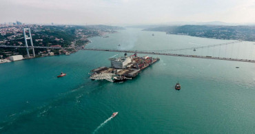 Yarından itibaren uygulanacak: Ücretlere düzenleme geliyor