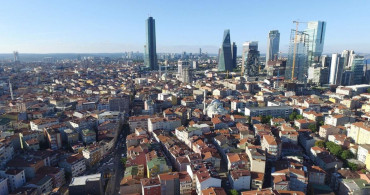 Yarısı Bizden kampanyasına yoğun talep: İlk gün 20 bin kişi başvurdu