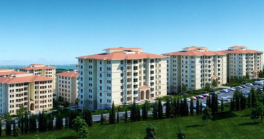 Yarısı Bizden kampanyasında önemli gelişme: 500 bine yaklaştı