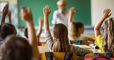 Yarıyıl tatili ne zaman bitiyor? 2024 ikinci dönem ne zaman ve hangi tarihte başlayacak?