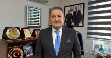 Yarıyıl Tatilinde Çocuklara Sağlıklı Beslenme Tavsiyeleri