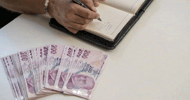 Yaş ve Prim Şartı Aranmayacak: 8 Formülde Erken Emeklilik Fırsatı!