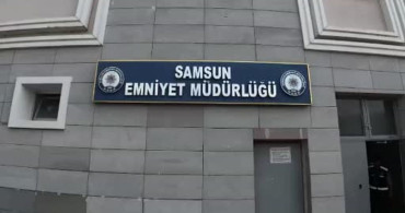 Yasa Dışı Bahis Ağı Çökertildi: 360 Milyon TL'lik Operasyon