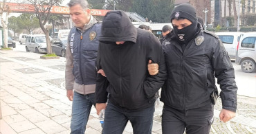 Yasa Dışı Bahis Operasyonu: 13 Şüpheli Tutuklandı