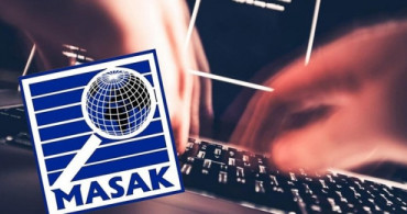 Yasa Dışı Bahis Oynayanların Dikkatine! MASAK Ulaştı
