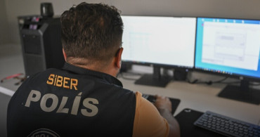 Yasa dışı bahis sitelerine yapay zekalı takip ağı