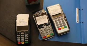 Yasa Dışı Bahise Büyük Darbe: Ozan Elektronik Para’ya Kayyum Atandı