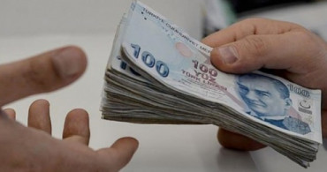 Yasa Meclis'e Girdi; Kiracılar Dikkat!