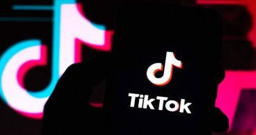 Yasa tasarısı resmen kabul edildi: TikTok tamamen yasaklanıyor
