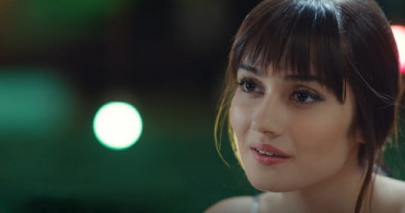 Yasak Elma Fragman - 15. Bölüm - 2. Fragmanı	