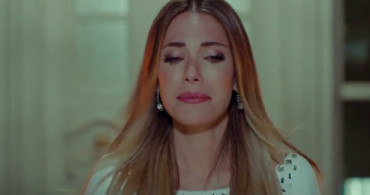 Yasak Elma Fragman - 18. Bölüm - 2. Fragmanı	