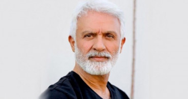 Yasak Elma Halit Kimdir? Gerçek Adı Ne? Daha Önce Hangi Dizilerde Oynadı?