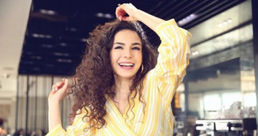 Yasak Elma Hira Kim? Gerçek Adı Ne? Kaç Yaşında?