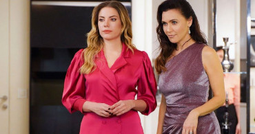 Yasak Elma Yeni Bölüm Fragmanı 