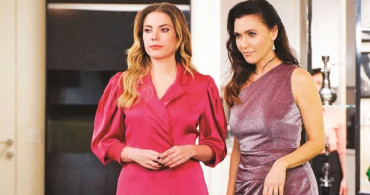 Yasak Elma’da Koronavirüs Paniği: Ünlü İsmin Yerine O Tecrübeli Kişi Geldi