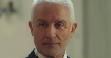 Yasak Elma'nın Halit'i Talat Bulut'tan Eğlenceli Dans Performansı