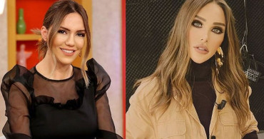 Yaşar İpek'in Kız Kardeşine Hapis Şoku! 4 Yıl Hapis İsteniyor