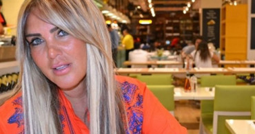 Yaşar İpek'in Sosyal Medya Hesabı Çalındı