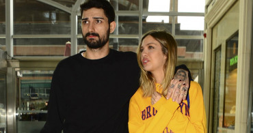Yasemin Şefkatli’den Kayınpederi İbrahim Tatlıses’e Şok Açıklama