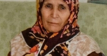Yaşlı kadının bağışlanan organları üç hastaya umut oldu