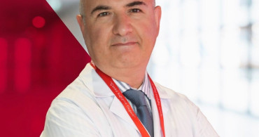 Yaşlılarda Düşme ve Kırıkların Önemi