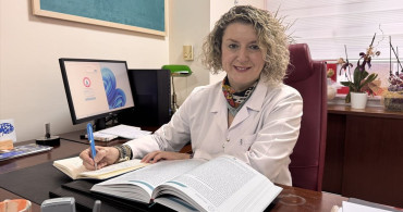 Yaşlılarda Kronik Susuzluk ve Demans Bağlantısı