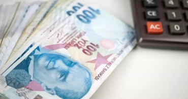 Yastık altında parasıyla yatıp kalkanlar DİKKAT! Eğer bunu yaparsanız 8.071 TL para kazanacaksınız