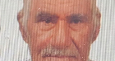 Yatağan’da kaybolan Alzheimer hastası yaşlı adam bulundu