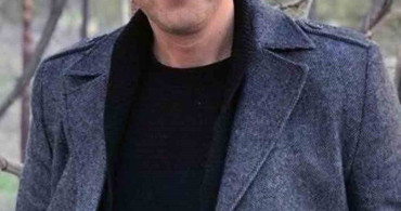 Yatağan'da Trafik Kazası: Bir Kişi Hayatını Kaybetti