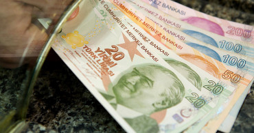 Yatırımcılara JPMorgan'dan Türk lirası mesajı: Tüm beklentiler değişti