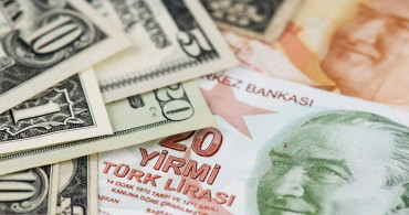Yatırımcıları ilgilendiren gelişme: 2003’ten sonra ilk kez yaşandı