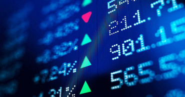 Yatırımcıları sevindiren gelişme: Borsa güne hızlı başladı