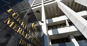 Yatırımcıların gözü kulağı TCMB tarafından açıklanacak faiz kararında! Uzmanlar "rekor risk" kapıda dedi!