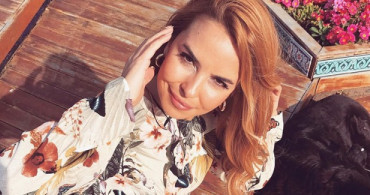 Yayın Öncesi Rap Yapan TRT Spikeri Kimdir? Deniz Satar Kimdir?