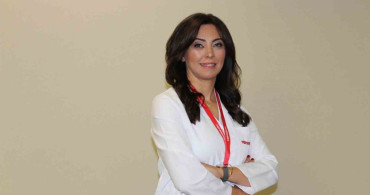 Yaz aylarında anne ve bebek sağlığını korumanın 5 altın kuralı