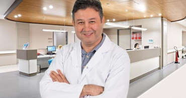 Yaz Aylarında Gıda Zehirlenmelerine Karşı Uzman Uyarısı