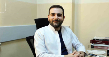 Yaz Aylarında Güneşten Korunma İpuçları