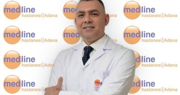 Yaz aylarında kadın sağlığını korumanın 10 altın kuralı