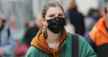 Yaz Aylarında Maske Kullanırken Dikkat Edilmesi Gereken Bazı Kurallar?