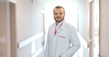 Yaz aylarında sıcaklıklar varis şikâyetlerini artırabilir