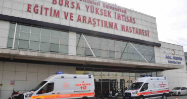 Yaz aylarında sıvı tüketimine özen gösterin