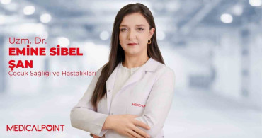 Yaz Aylarında Soğuk İçecek Tüketimi ve Sağlık Riskleri