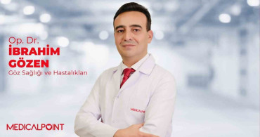 Yaz döneminde gözlüksüz yaşam için akıllı mercek uygulamaları artıyor
