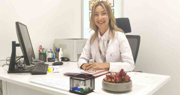 Yaz mevsimini sağlıklı geçirebilmek için dört adım