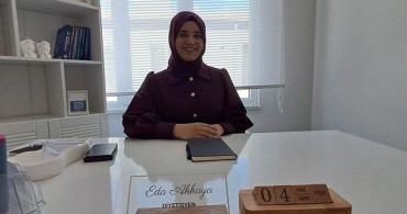 Yaz Sıcaklarında Elektrolit Dengesi İçin Öneriler