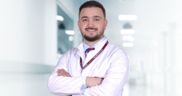 Yaz sünnetlerinde enfeksiyon riski ve dikkat edilmesi gerekenler