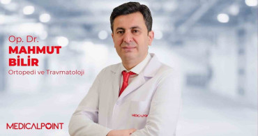Yaz tatili tedaviye engel olmamalı, serebral palsili çocuklarda ortopedik takip aksamamalı