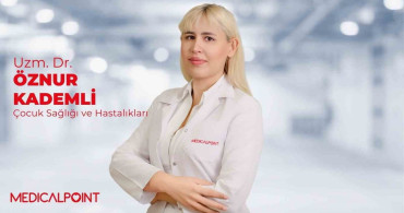 Yaz tatilinde çocuk sağlığını koruma yöntemleri