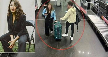 Yazar Eylem Tok ve oğlunun ölümlü kazasına ilişkin yeni gelişme geldi: Bakan Tunç açıklama yaptı