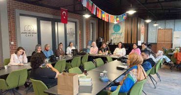 Yazarlık Akademisiyle Kalemler Güçleniyor